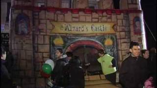 Recent Winter Fest Video (2 of 3)
