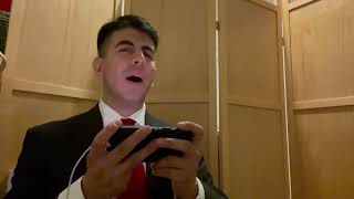 IMG 0123