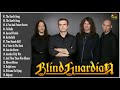 Blind Guardian Greatest Hits 2018   Best Blind Guardian Songs Album