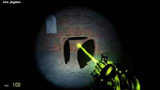 How to do every Gm_renostruct_v2 easter egg!