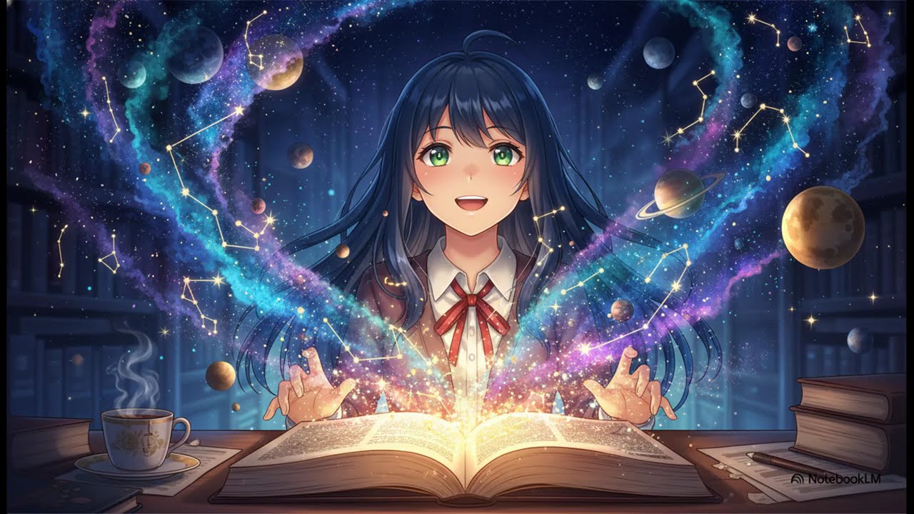 படிப்புக்கும் அறிவுக்கும் உள்ள வித்தியாசம் என்ன? 🤔 | #SheeraUnlock