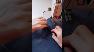 sewing tips and tricks 26