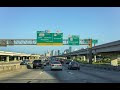 20-18 Houston Morning Rush (Unused Footage From 2015)
