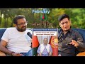 “Bangladesh Election 2026 पर Lucky Bisht का बड़ा बयान! February में क्या होगा? 🔥🇧🇩”