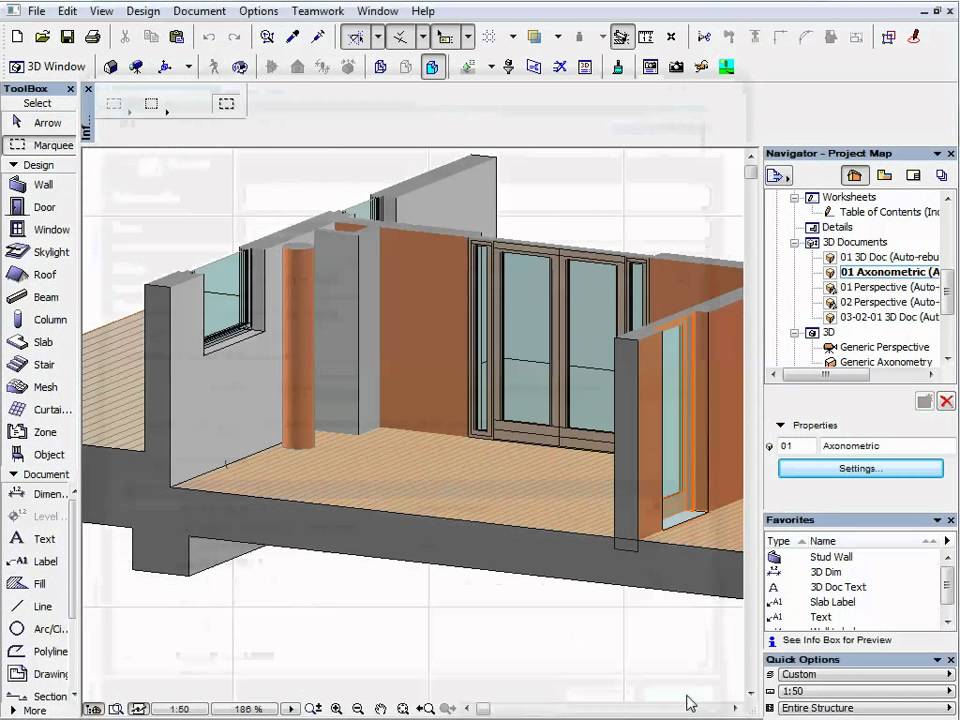 archicad 12 video tutorials archicad 12 video tutorials