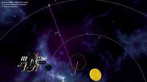 99 little bugs on the wall