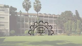 Application Management System IIT Bombay Tutorial