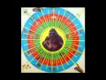 Pedro Santos '' Água viva '' / '' Dentro da selva '' ( do disco '' Krishnanda '' de  1968 )