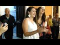 RESTAURANTE CASINO DE RONDA EN RONDA, MÁLAGA - YouTube