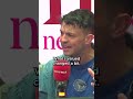Upping sticks to the countryside | Newstalk