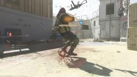 How to Get the JOKR Gold