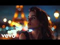 Indila - Love Story (REYVI Remix) 2026