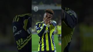 fenerbahçe