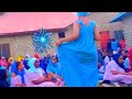 Yamoto Modern Taradance Live Performance In A Swahili Wedding 
