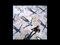 Muse - Falling Away With You [HD]