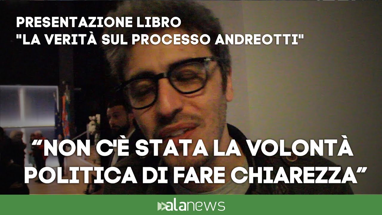 Assolto Per Non Aver Commesso Il Fatto