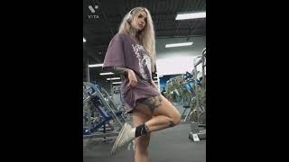 Download Lagu Alone - Hardstyle #gym MP3 Download Lagu Alone - Hardstyle #gym MP3