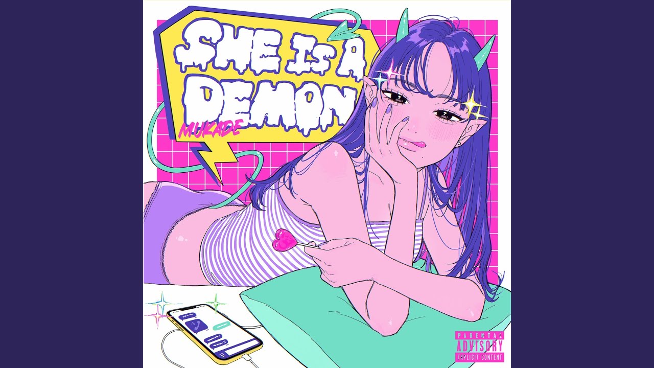 【あ〜きゃん♬】でございます^^ maxresdefault.jpg