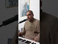 خەڵکی سلێمانیم شێتی ئێرانم