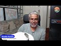 #24 - Interview with ChatGPT, Canvas, Advanced Voice, Copilot refresh, MovieGen etc