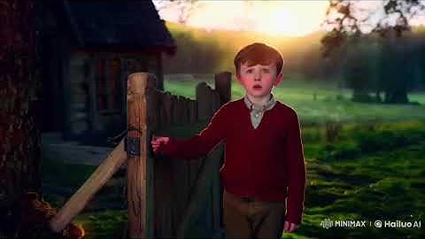 KE CHUYEN PETER VÀ CHÓ SÓI   SÁCH ÂM NHẠC 4