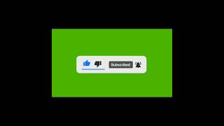 Download Lagu STORY WA DJ DI DUNIA TENANG AJA. MUSIC LIRIK 30 DETIK🎧🎶🎤 MP3