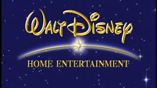 Opening To Frunk 2005 Vhs