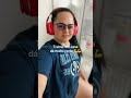 Treino em casa