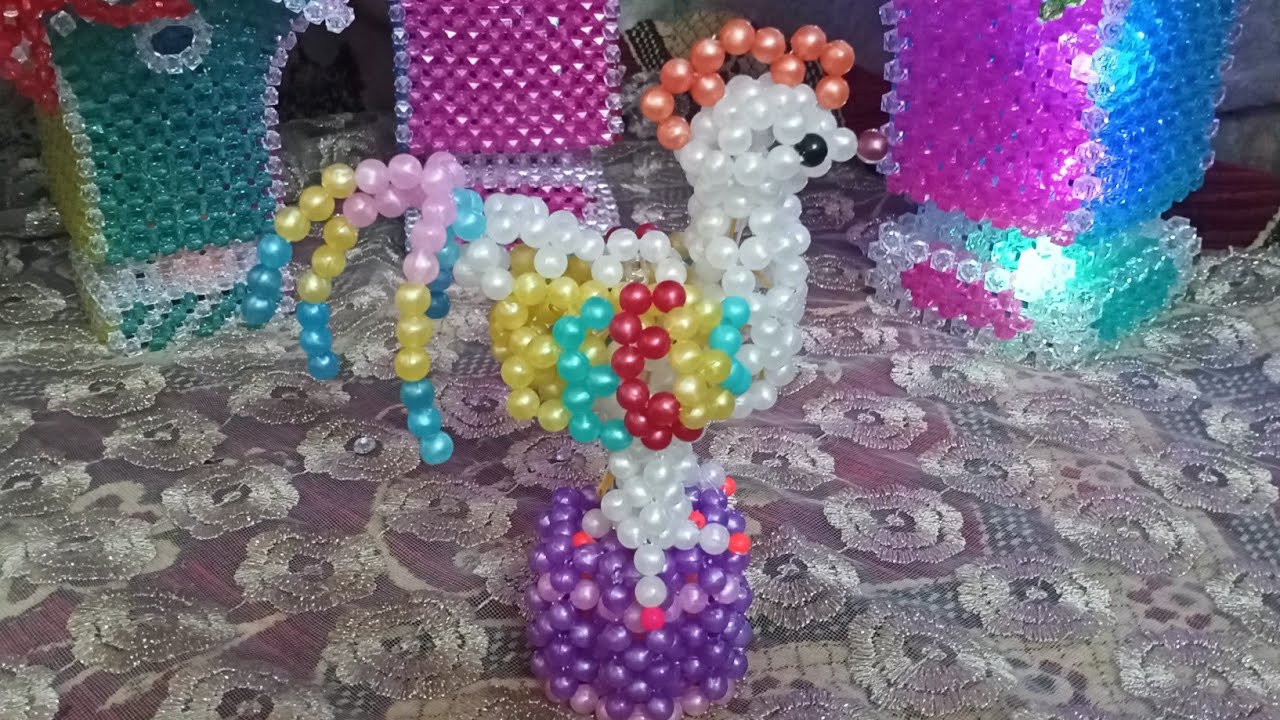 حصري لاول مره ٢٠٢٣ طريقة عمل و ورشة الفرخة كوكي الشقية #موده _هاند_ميد