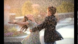 Gül Akin - Kasim & Tual - Yi̇ne Aylardan Kasim