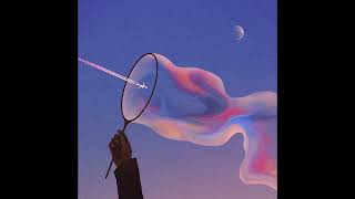 (FREE) 90s Boom Bap Chill Jazz x LoFi Type Beat - Wanted