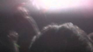 10/16/11 Deadmau5 opener #3: Excision pt 10