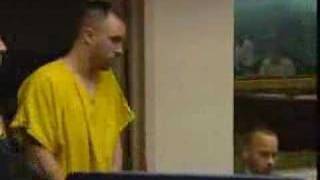 Fight Leads to Beating Death in Springfield Township, Ohio
