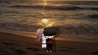 Download Lagu [Think About (limbo)] MP3