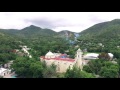 Video de San Pedro y San Pablo Tequixtepec