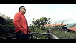 Kakal Poinggirot by Gedion Hilarius -  MV