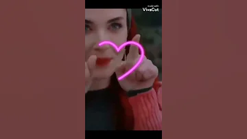 حالات واتس اب انت قلب قلبي إليك حبيبي يا عمري احببببببببك 