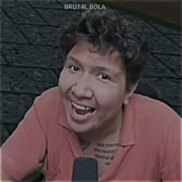 story wa PSIS SEMARANG #psis #storywa #story #psissemarang #yakindeek
