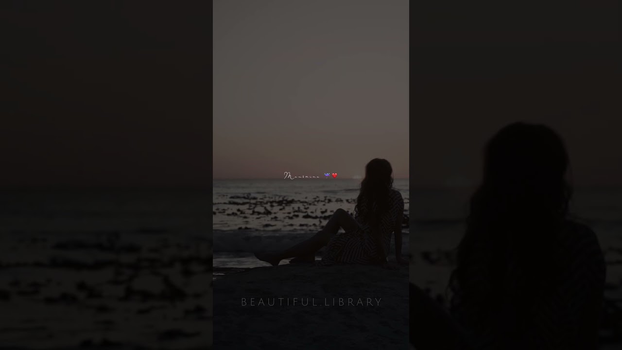 Tumhari Tasveer Ke Sahare ♥️💕😍 | Khairiyat | Love Status Videos