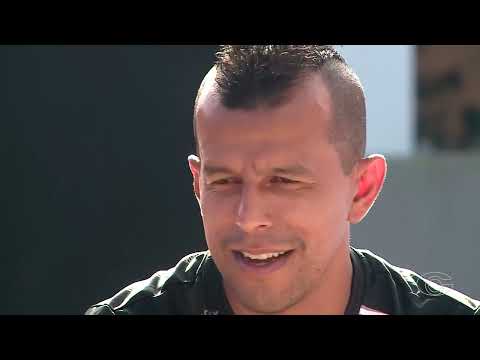 Times alagoanos anunciam pacote de reforços para 2026 - 04/11/2025