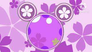 Izedles Brand New Theme Bouns