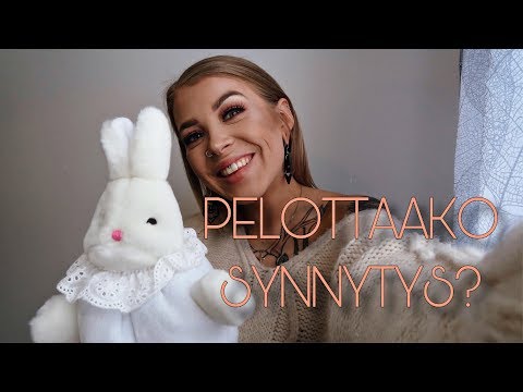 Video: Raskaus Ja Lento - Voivatko Odottavat äidit Nousta Koneeseen?