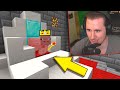 IL RE DI PANDORA  - Pandora SMP #4