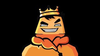 Fclient Otomatik Çiftçi Satıcı Tanıtım