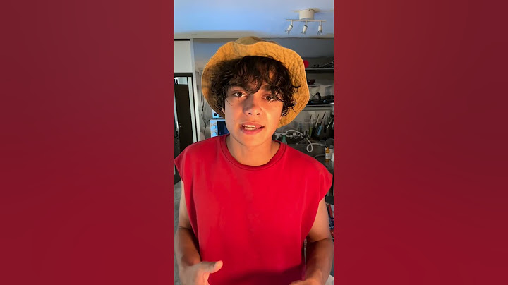 i was a stunt double in one piece…