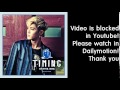 Nothing on You (feat.Han-Hae of Phantom)  [JAPANESE VERSION]