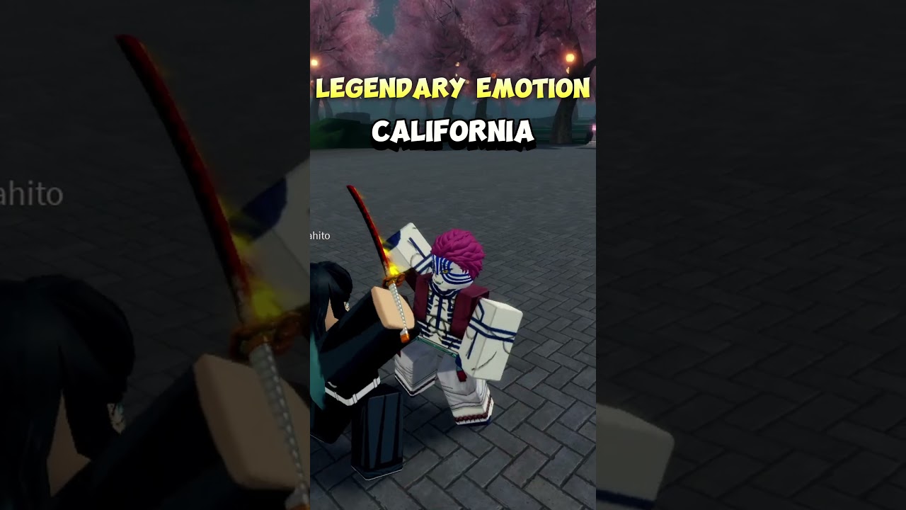 BladeBound New Update 