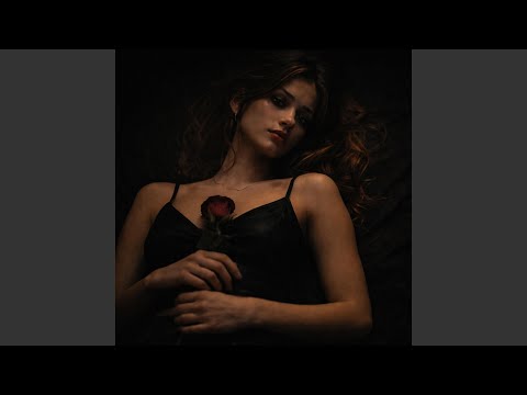 Lilah Anne: The Leak Changed Everything