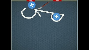 Brain It On ! | Level 32 #brainout #shorts