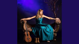 Download Lagu What Is Your Medicine MP3